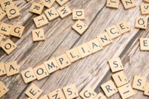 annual compliance for Pvt. Ltd. companies