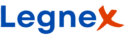 Legnex Solutions