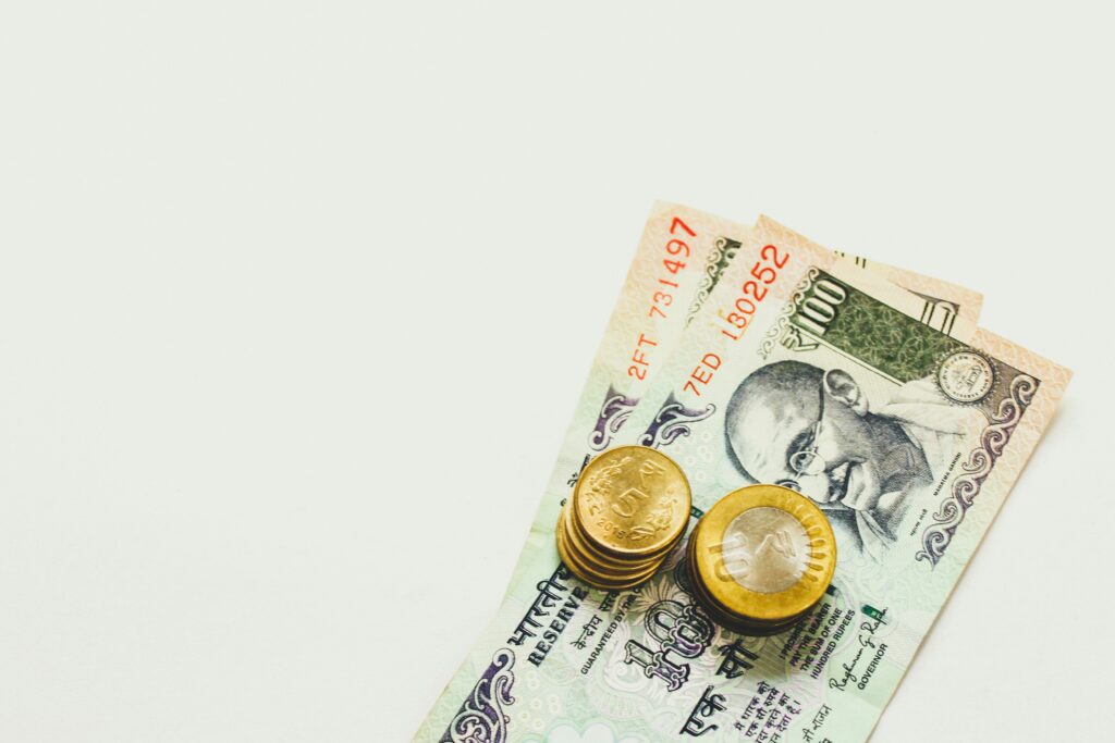 tax on mutual funds in india
