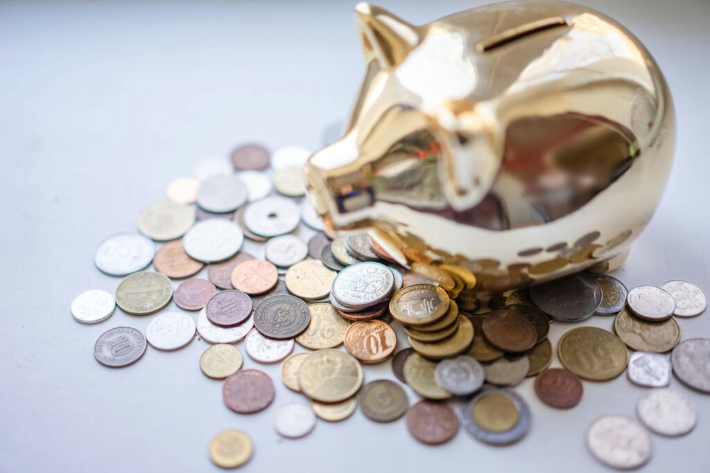 direct vs regular mutual funds