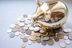 direct vs regular mutual funds