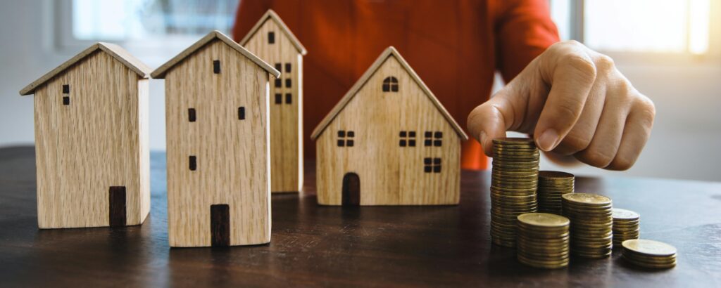 sip vs lump sum investment
